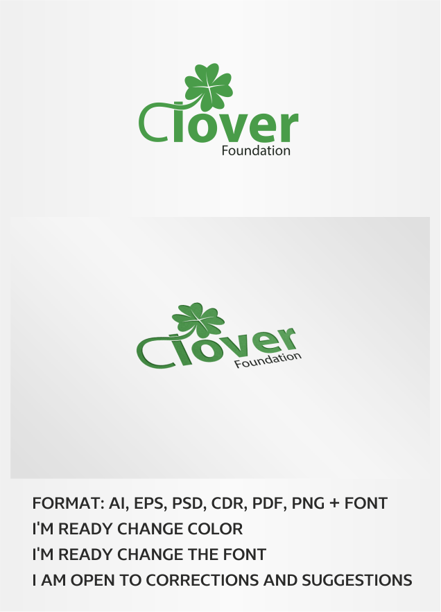 Logo Design by artsterdam for Association for Cultural Interchange, Inc. | Design #6255283