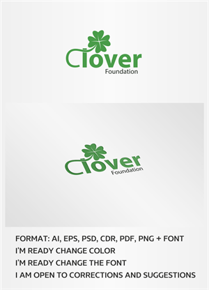 Logo Design by artsterdam for Association for Cultural Interchange, Inc. | Design: #6255283