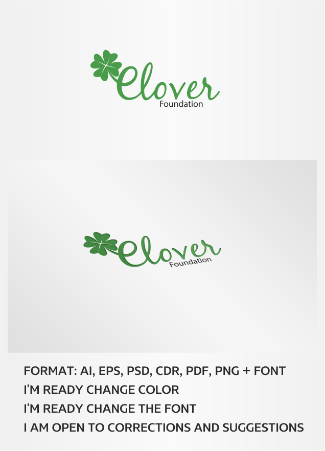 Logo Design by artsterdam for Association for Cultural Interchange, Inc. | Design #6255286