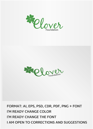 Logo Design by artsterdam for Association for Cultural Interchange, Inc. | Design: #6255286