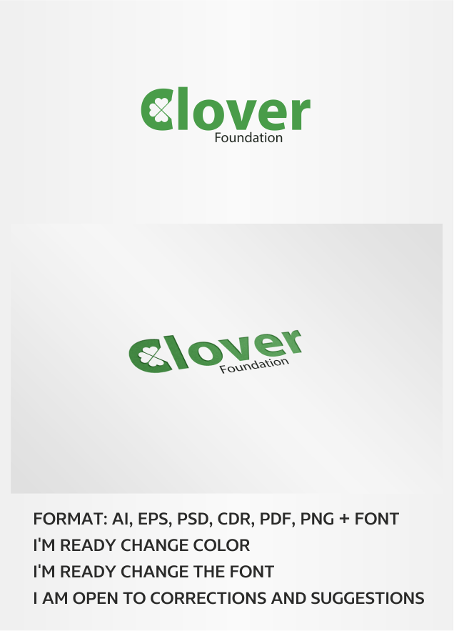 Logo Design by artsterdam for Association for Cultural Interchange, Inc. | Design #6255291