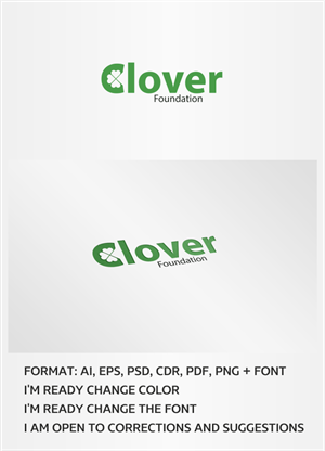 Logo Design by artsterdam for Association for Cultural Interchange, Inc. | Design: #6255291