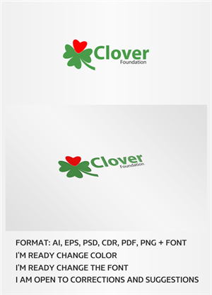 Logo Design by artsterdam for Association for Cultural Interchange, Inc. | Design: #6255787