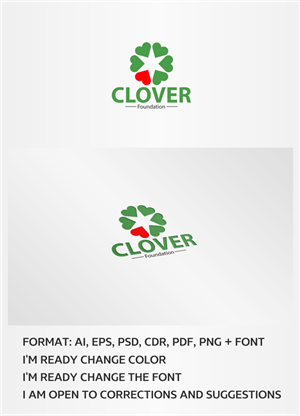 Logo Design by artsterdam for Association for Cultural Interchange, Inc. | Design: #6256332