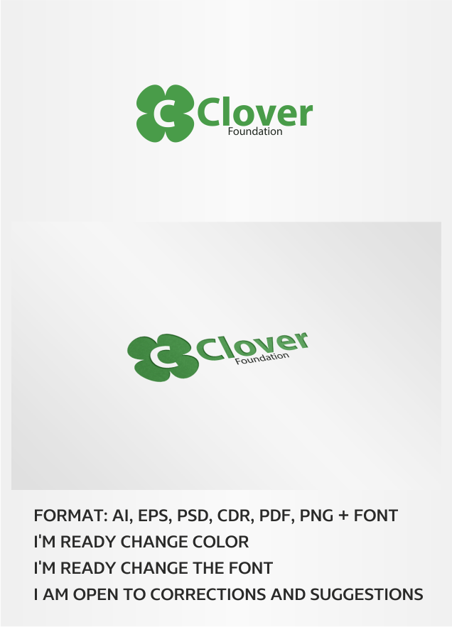Logo Design by artsterdam for Association for Cultural Interchange, Inc. | Design #6256805