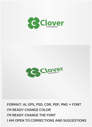 Logo Design by artsterdam for Association for Cultural Interchange, Inc. | Design: #6256805
