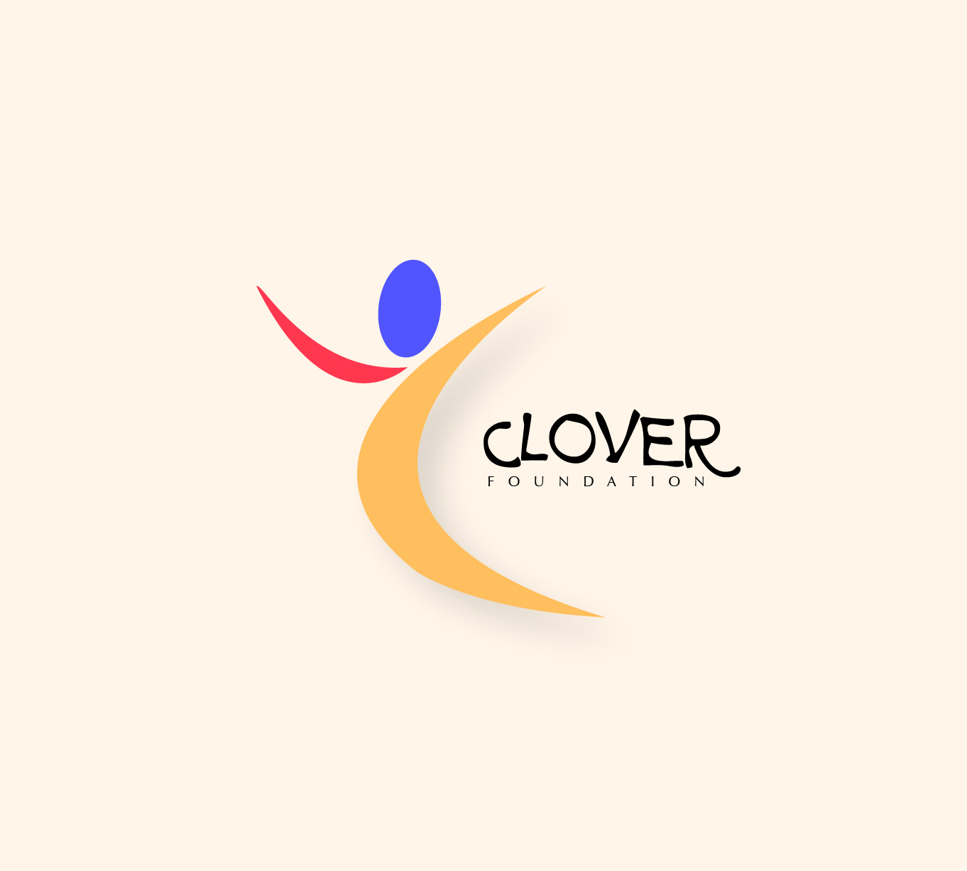 Logo Design by TheInspiredEyeGraphics for Association for Cultural Interchange, Inc. | Design #6232714