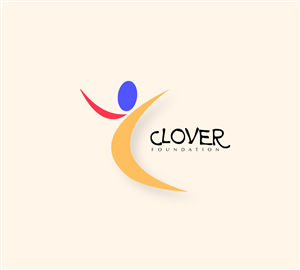 Diseño de Logo por TheInspiredEyeGraphics para Association for Cultural Interchange, Inc. | Diseño #6232714