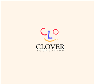 Logo Design by TheInspiredEyeGraphics for Association for Cultural Interchange, Inc. | Design: #6232773