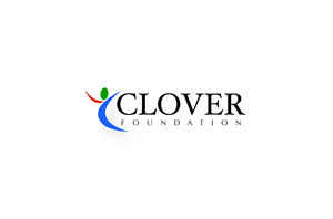 Logo Design by TheInspiredEyeGraphics for Association for Cultural Interchange, Inc. | Design: #6250432