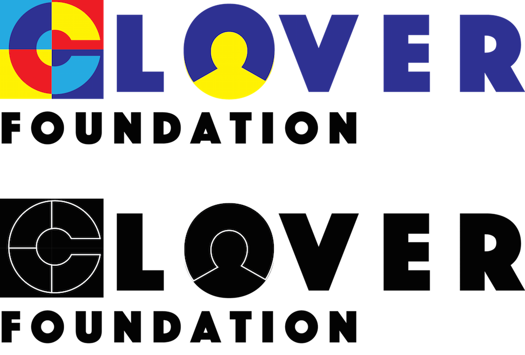 Logo Design by ralfalopagusstudio for Association for Cultural Interchange, Inc. | Design #6298503