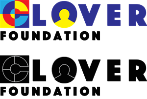 Logo Design by ralfalopagusstudio for Association for Cultural Interchange, Inc. | Design: #6298503