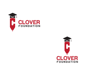 Logo Design by benito