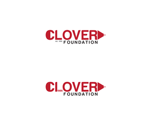 Logo Design by benito for Association for Cultural Interchange, Inc. | Design #6250801