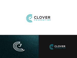 Logo Design by vladcraft