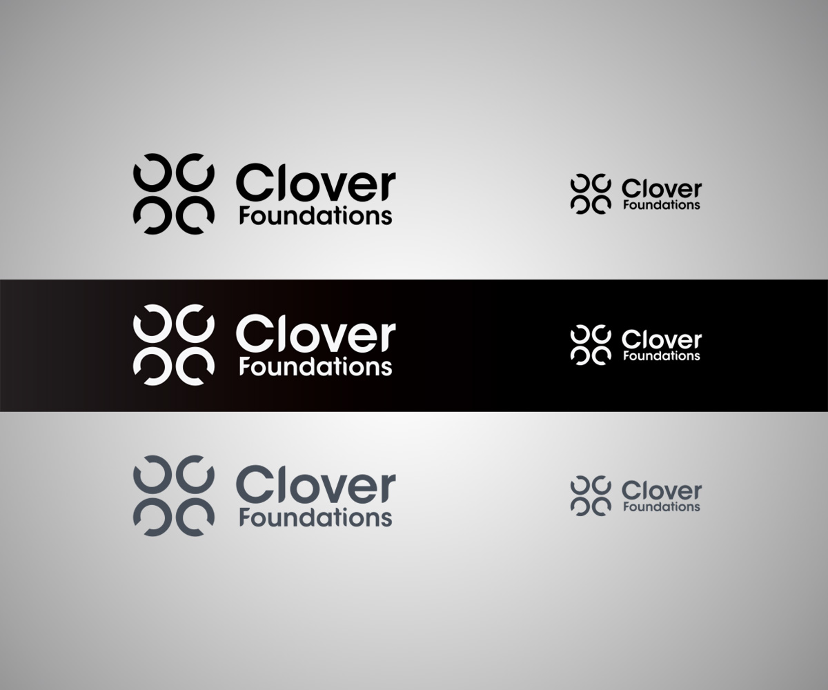 Logo Design by duajutadesigns for Association for Cultural Interchange, Inc. | Design #6383826