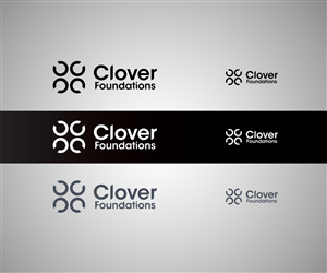 Logo Design by duajutadesigns for Association for Cultural Interchange, Inc. | Design: #6383826