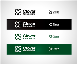 Logo Design by duajutadesigns for Association for Cultural Interchange, Inc. | Design: #6384686
