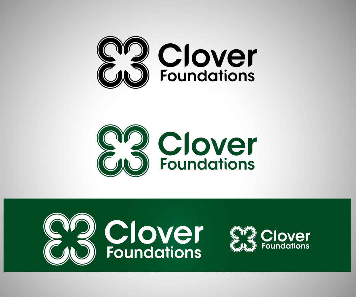 Logo Design by duajutadesigns for Association for Cultural Interchange, Inc. | Design #6392393