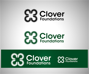 Logo Design by duajutadesigns for Association for Cultural Interchange, Inc. | Design: #6392393