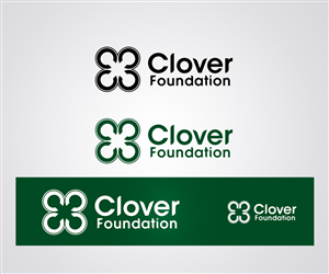 Logo Design by duajutadesigns for Association for Cultural Interchange, Inc. | Design: #6432671