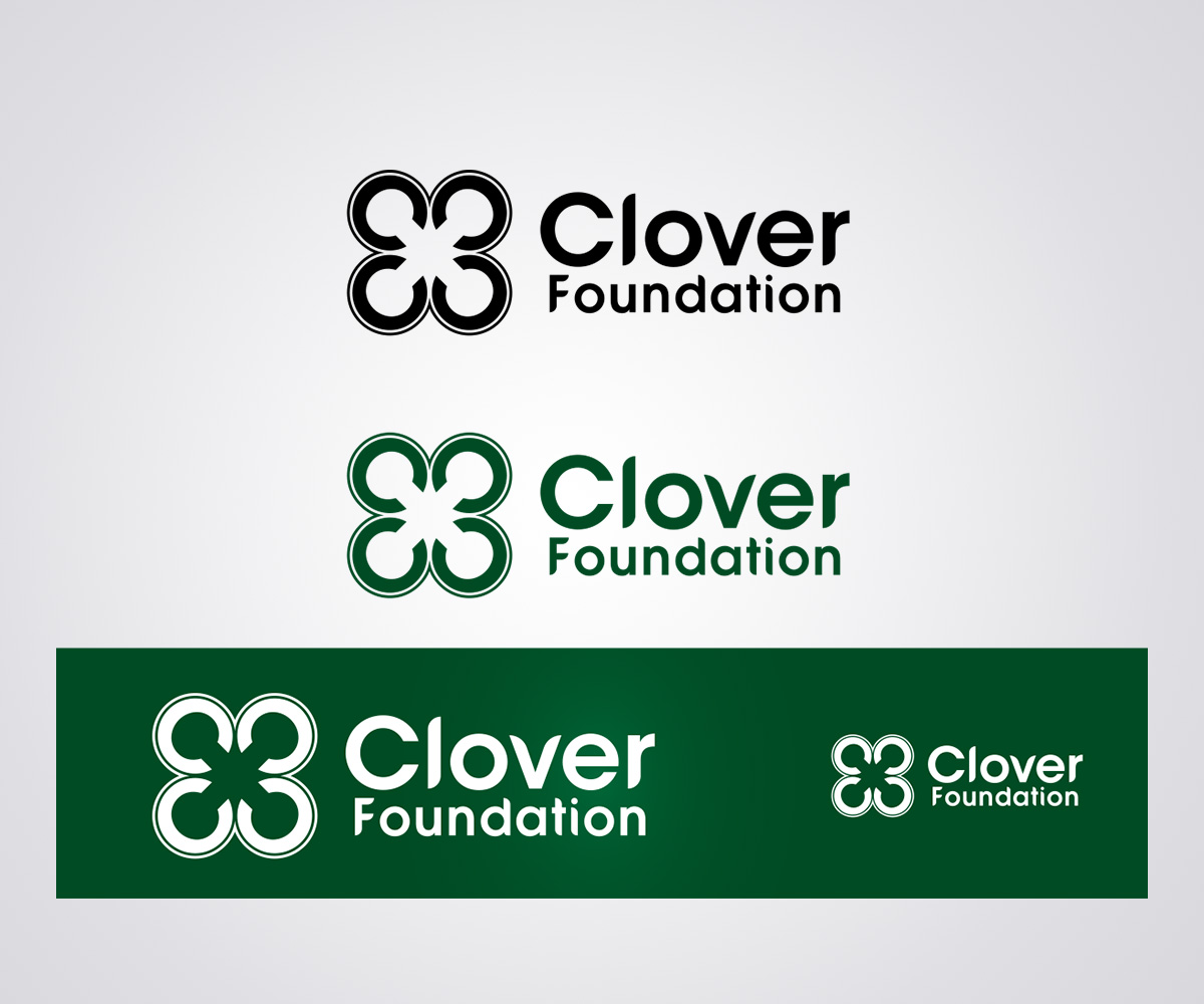 Logo Design by duajutadesigns for Association for Cultural Interchange, Inc. | Design: #6432691