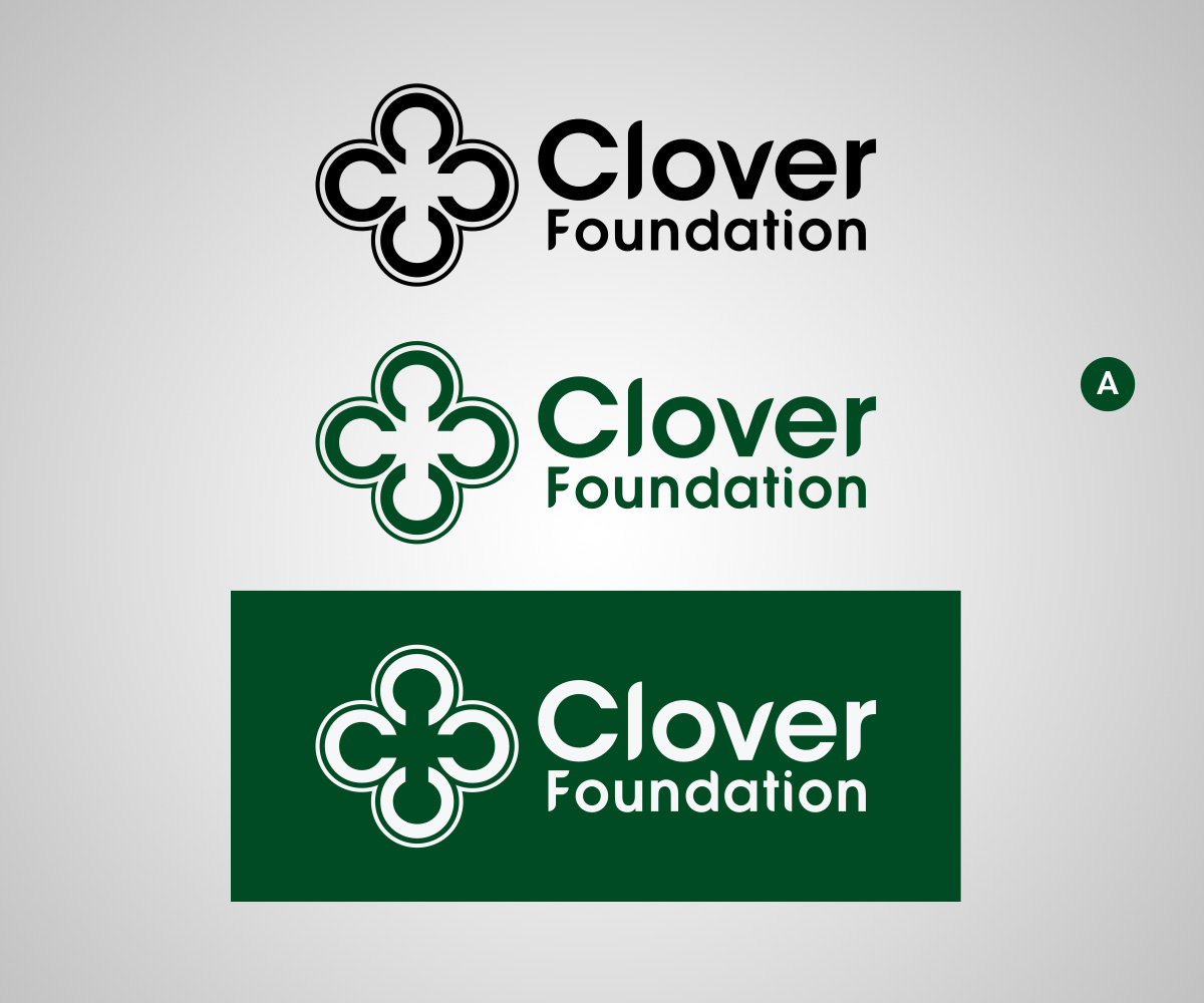 Logo Design by duajutadesigns for Association for Cultural Interchange, Inc. | Design #6554980