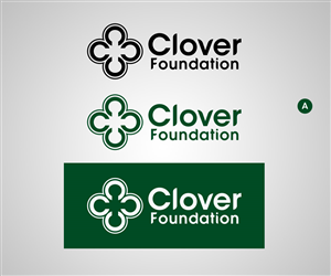 Logo Design by duajutadesigns for Association for Cultural Interchange, Inc. | Design: #6554980