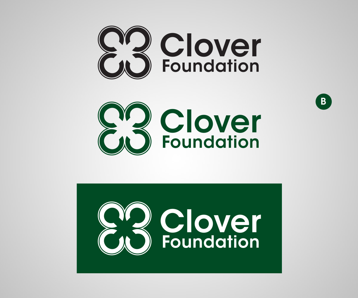 Logo Design by duajutadesigns for Association for Cultural Interchange, Inc. | Design #6554982