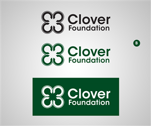 Logo Design by duajutadesigns for Association for Cultural Interchange, Inc. | Design: #6554982