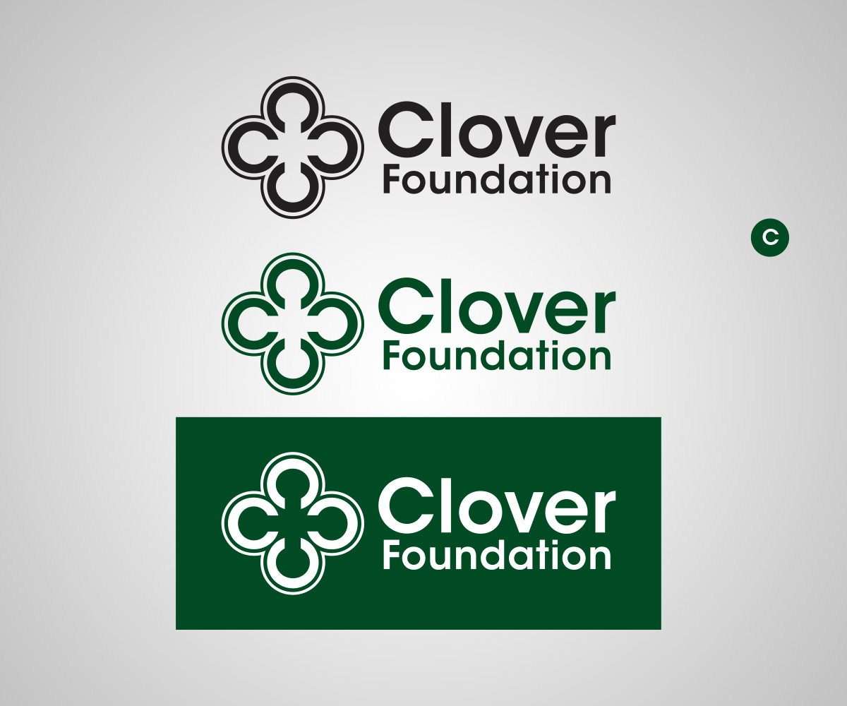 Logo Design by duajutadesigns for Association for Cultural Interchange, Inc. | Design #6554991