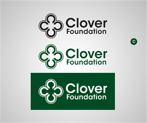 Logo Design by duajutadesigns for Association for Cultural Interchange, Inc. | Design: #6554991