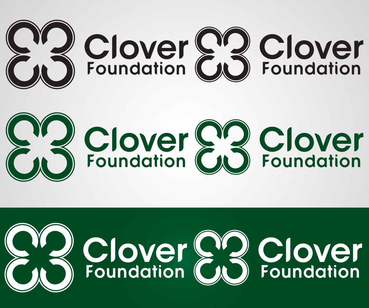 Logo Design by duajutadesigns for Association for Cultural Interchange, Inc. | Design #6594213
