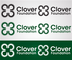 Logo Design by duajutadesigns