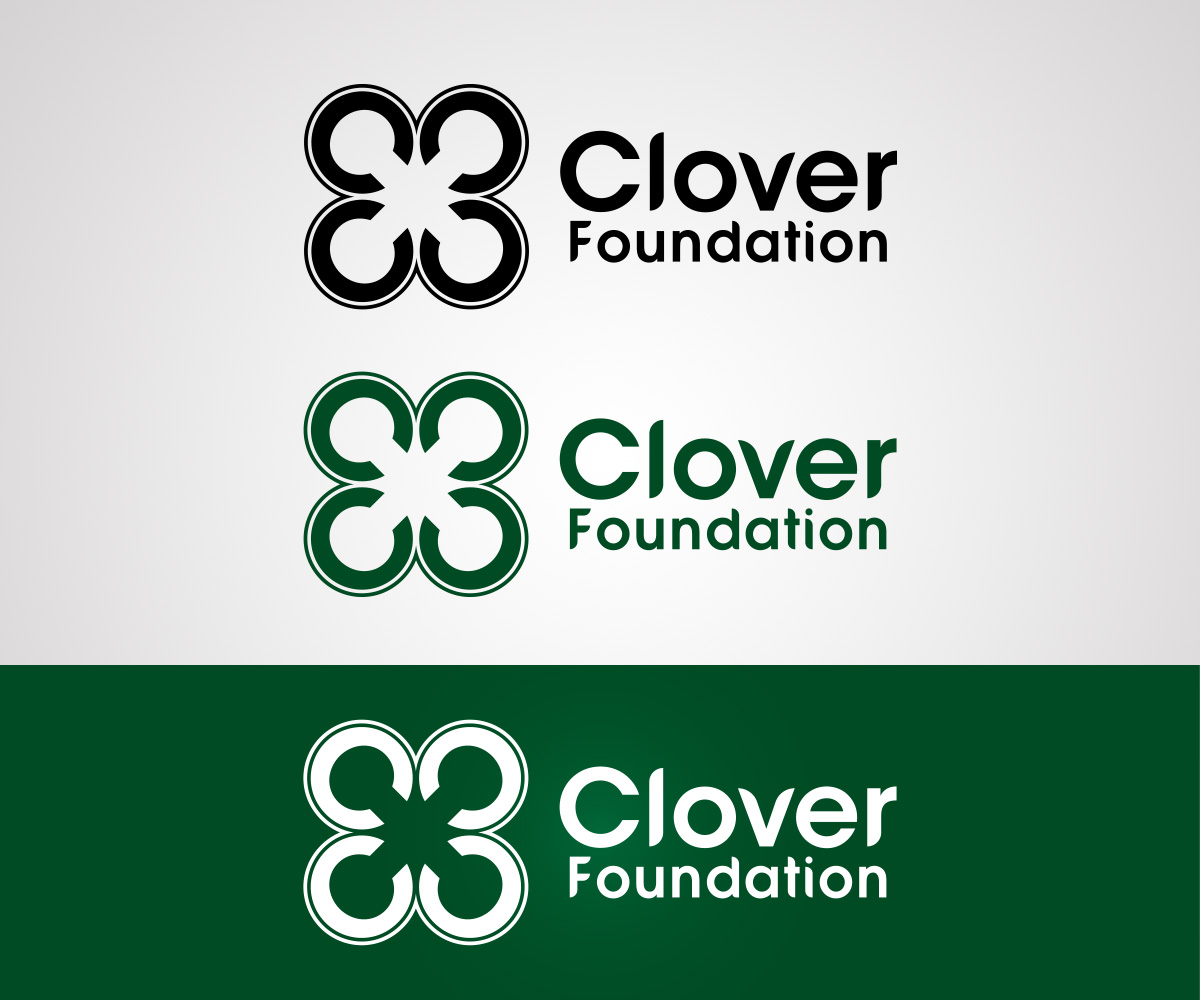 Logo Design by duajutadesigns for Association for Cultural Interchange, Inc. | Design #6594222