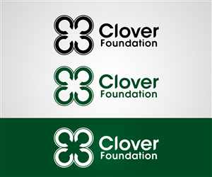 Logo Design by duajutadesigns for Association for Cultural Interchange, Inc. | Design: #6594222
