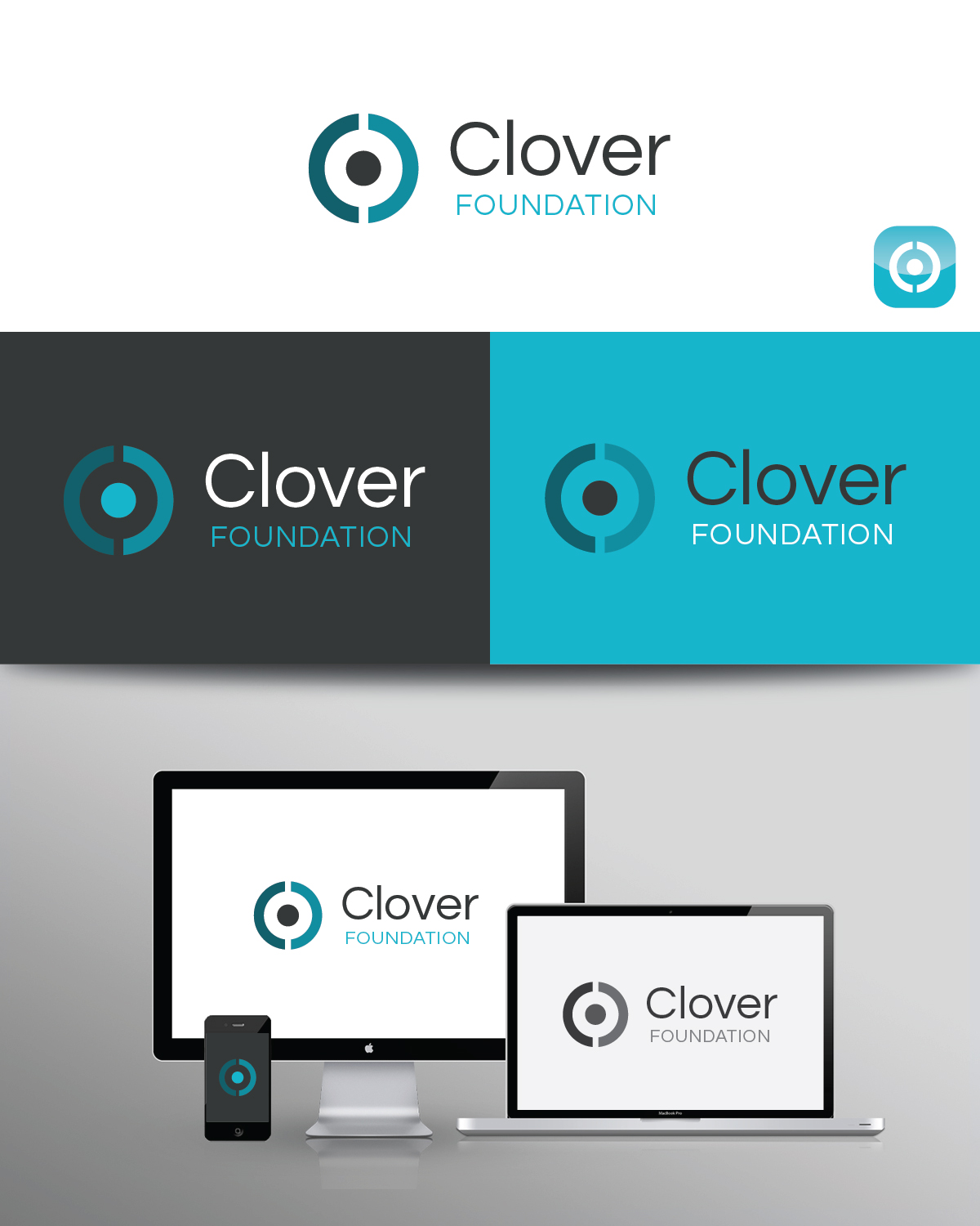 Logo Design by nandkumar for Association for Cultural Interchange, Inc. | Design #6353825