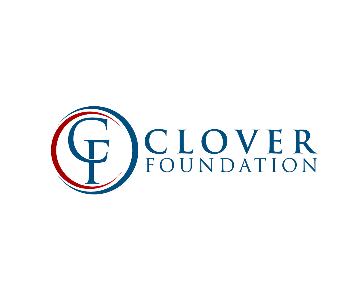 Logo Design by Unicgraphs for Association for Cultural Interchange, Inc. | Design #6357899