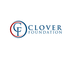 Logo Design by Unicgraphs for Association for Cultural Interchange, Inc. | Design: #6357899