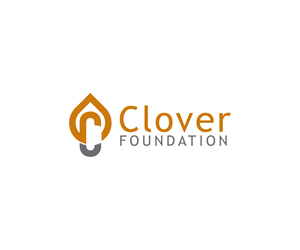 Logo Design by Unicgraphs for Association for Cultural Interchange, Inc. | Design: #6357963