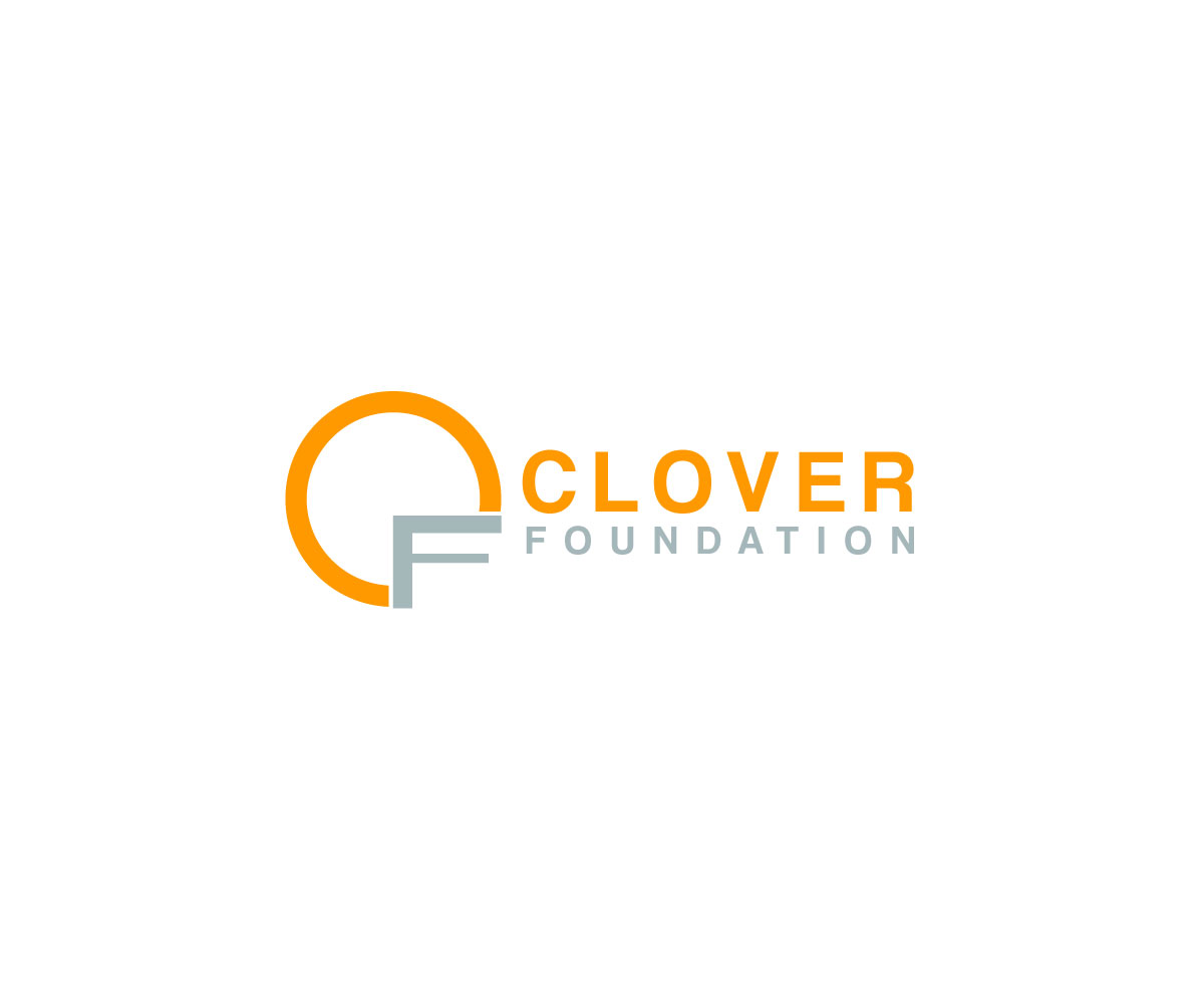 Logo Design by Unicgraphs for Association for Cultural Interchange, Inc. | Design #6358010