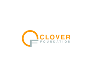 Logo Design by Unicgraphs for Association for Cultural Interchange, Inc. | Design: #6358010
