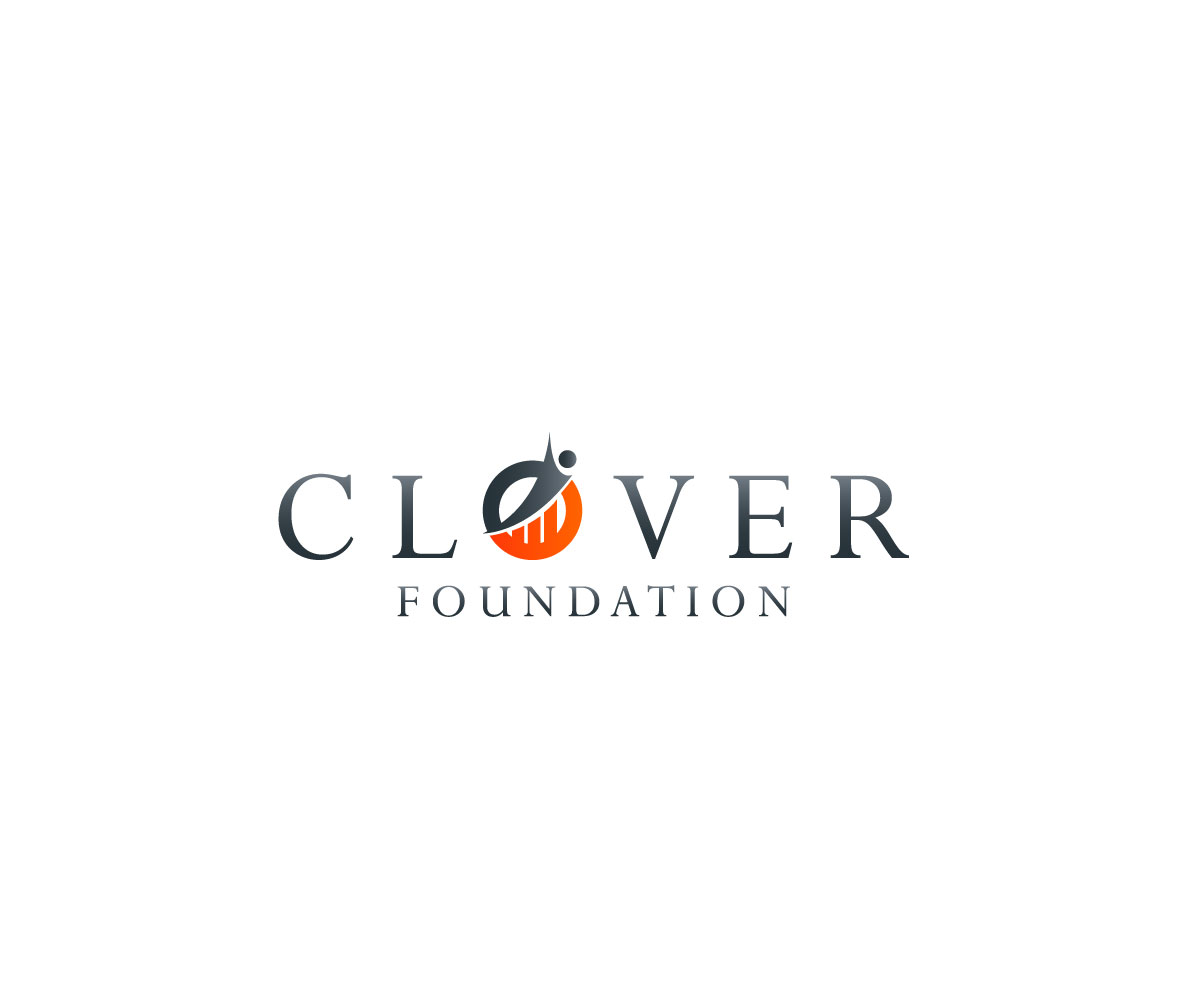 Logo Design by Unicgraphs for Association for Cultural Interchange, Inc. | Design #6358023