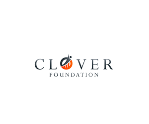 Logo Design by Unicgraphs for Association for Cultural Interchange, Inc. | Design: #6358023