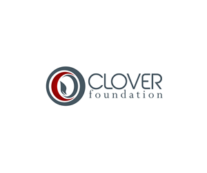 Logo Design by Unicgraphs for Association for Cultural Interchange, Inc. | Design: #6358035
