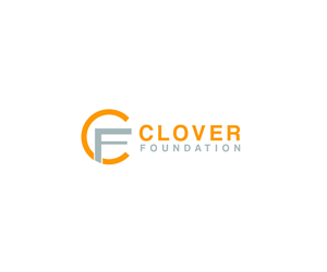 Logo Design by Unicgraphs for Association for Cultural Interchange, Inc. | Design: #6375787