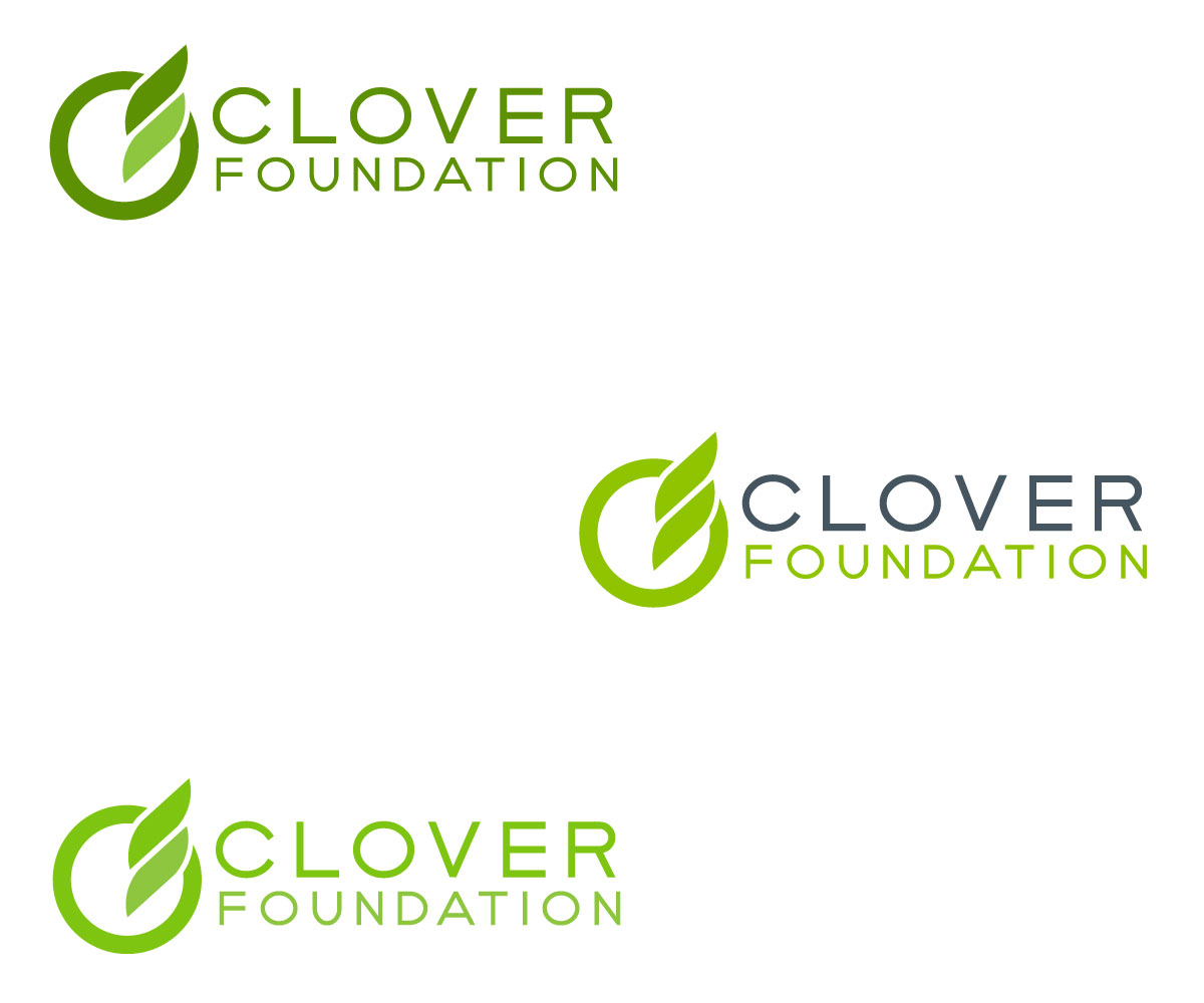 Diseño de Logo por Unicgraphs para Association for Cultural Interchange, Inc. | Diseño #6414231