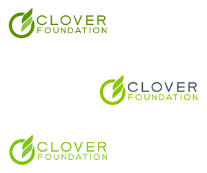Logo Design by Unicgraphs for Association for Cultural Interchange, Inc. | Design: #6414231
