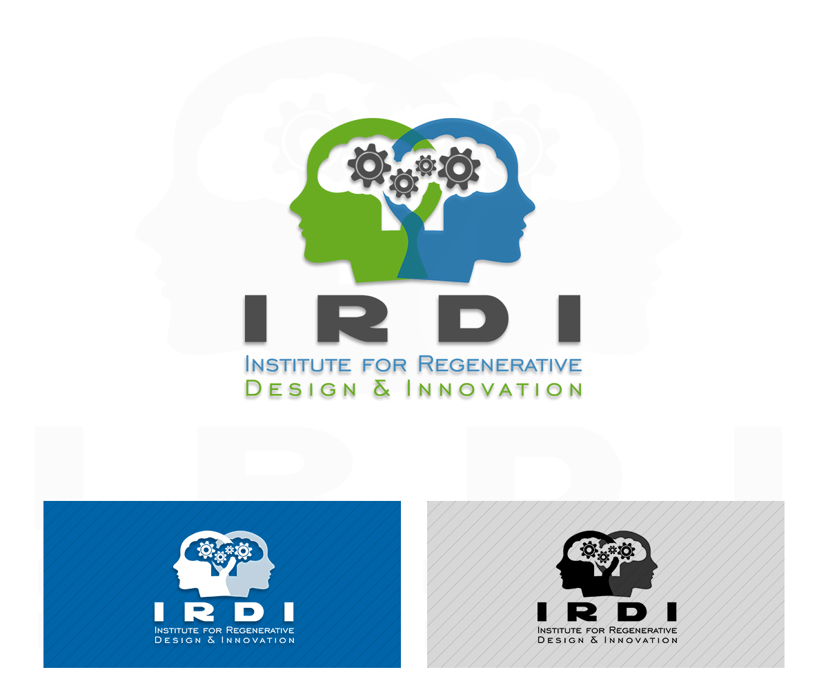 Logo Design by damian for this project | Design #6236152