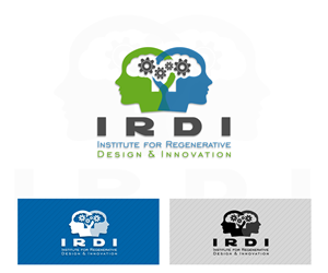 Logo Design by damian for this project | Design #6236152